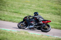 Advanced Group Black Bikes